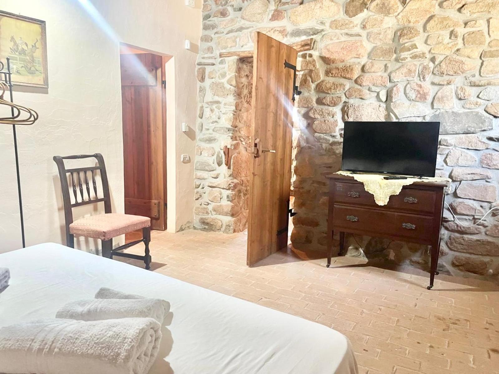Villetta Sisini - Key To Villas Capoterra Eksteriør billede