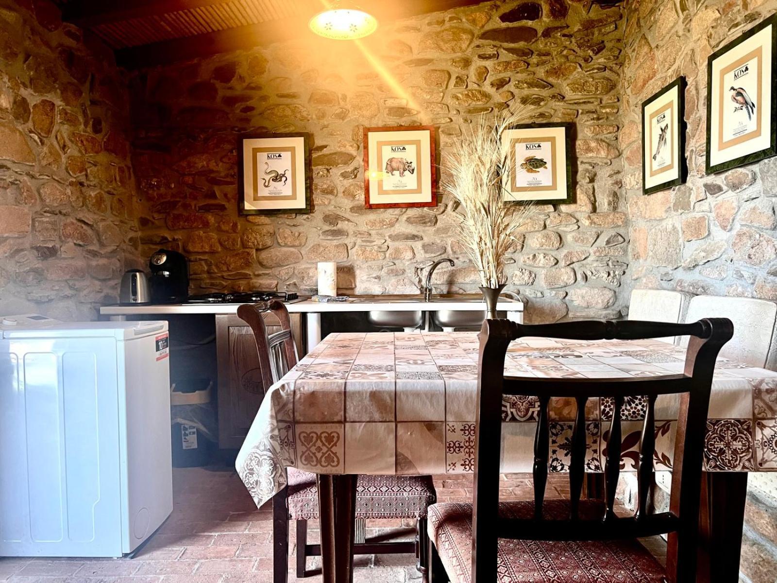 Villetta Sisini - Key To Villas Capoterra Eksteriør billede